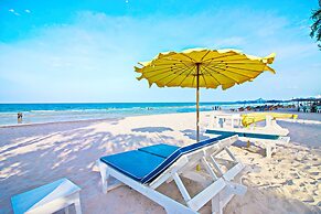 Baan Bayan Beach Hotel