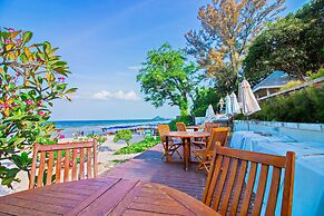 Baan Bayan Beach Hotel