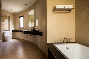 Golden Beach Resort
