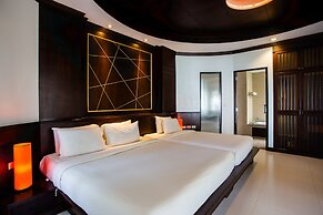 Golden Beach Resort