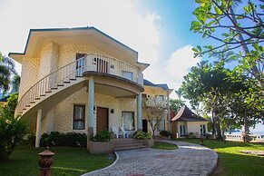 Golden Beach Resort