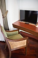 Golden Beach Resort