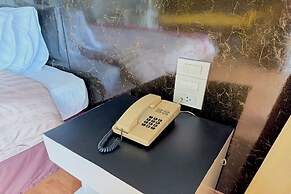 Pailyn Hotel Phitsanulok