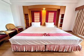 Pailyn Hotel Phitsanulok