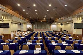 Pailyn Hotel Phitsanulok