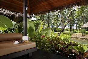 Haadson Resort