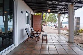 Southern Lanta Resort