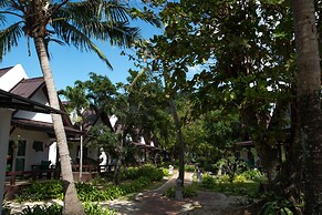 Southern Lanta Resort