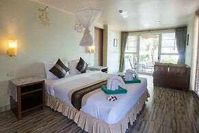 Southern Lanta Resort