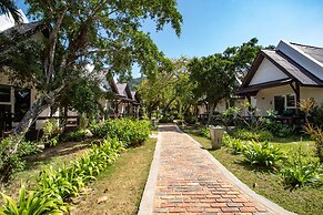 Southern Lanta Resort