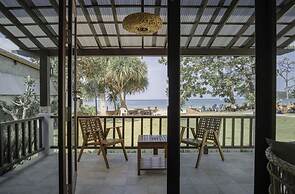 Southern Lanta Resort