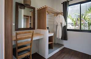 Southern Lanta Resort
