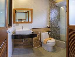 Southern Lanta Resort