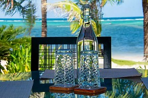 7Stones Boracay
