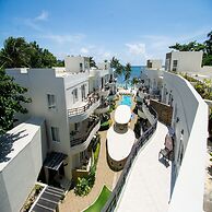 7Stones Boracay