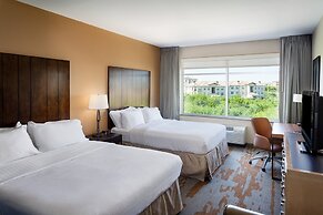 Holiday Inn San Antonio Seaworld by IHG
