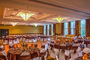 Holiday Inn San Antonio Seaworld by IHG