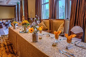 Holiday Inn San Antonio Seaworld by IHG