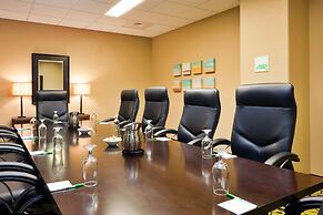 Holiday Inn San Antonio Seaworld by IHG