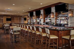 Holiday Inn San Antonio Seaworld by IHG