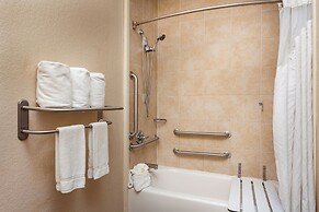 Holiday Inn San Antonio Seaworld by IHG