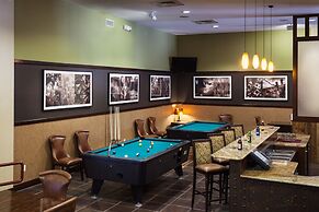 Holiday Inn San Antonio Seaworld by IHG