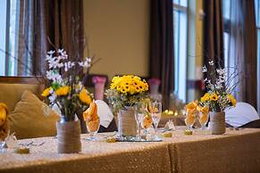 Holiday Inn San Antonio Seaworld by IHG
