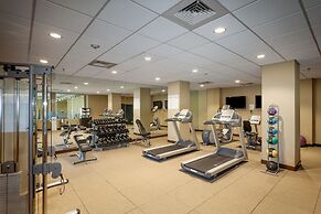 Holiday Inn San Antonio Seaworld by IHG