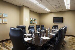 Holiday Inn San Antonio Seaworld by IHG