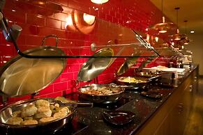 Holiday Inn San Antonio Seaworld by IHG