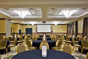 Holiday Inn San Antonio Seaworld by IHG