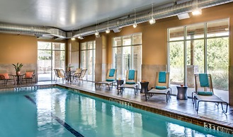Holiday Inn San Antonio Seaworld by IHG