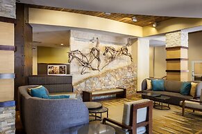 Holiday Inn San Antonio Seaworld by IHG