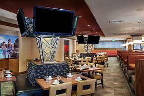 Holiday Inn San Antonio Seaworld by IHG