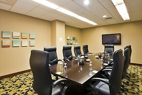 Holiday Inn San Antonio Seaworld by IHG