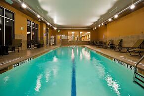 Holiday Inn San Antonio Seaworld by IHG