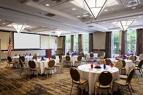 Holiday Inn San Antonio Seaworld by IHG