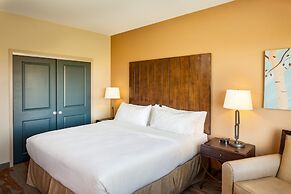 Holiday Inn San Antonio Seaworld by IHG