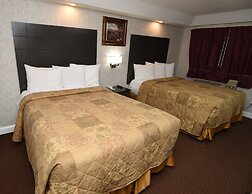Country View Inn & Suites Atlantic City