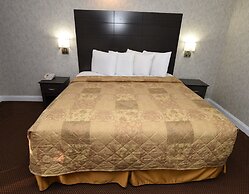 Country View Inn & Suites Atlantic City