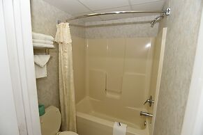 Country View Inn & Suites Atlantic City