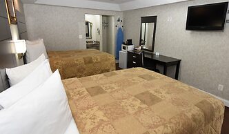 Country View Inn & Suites Atlantic City