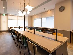 Comfort Hotel Kure