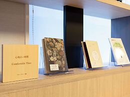 Comfort Hotel Kure