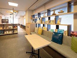 Comfort Hotel Kure
