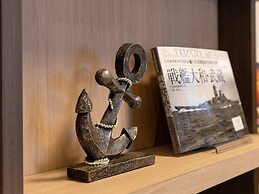 Comfort Hotel Kure