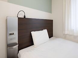 Comfort Hotel Kure
