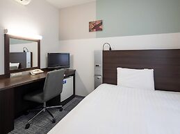 Comfort Hotel Kure