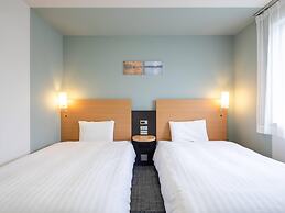 Comfort Hotel Kure