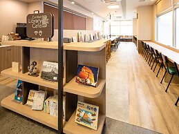 Comfort Hotel Kure